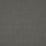 JF Fabrics Silence 97 Fabric Sample 7854297