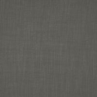 JF Fabrics Silence 97 Fabric 7854297