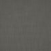 JF Fabrics Silence 97 Fabric 7854297