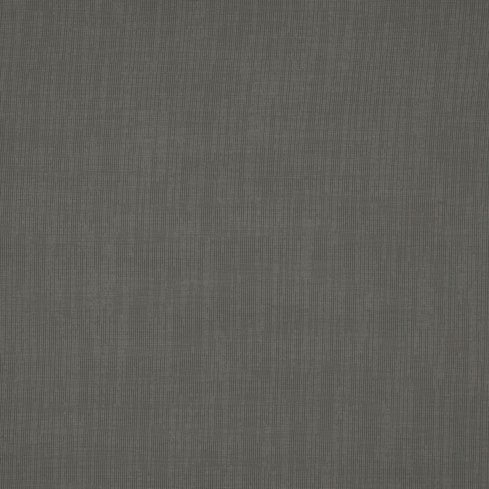 JF Fabrics Silence 97 Fabric Sample 7854297