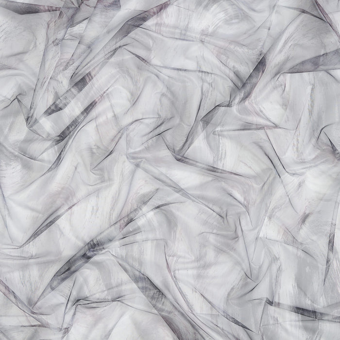 JF Fabrics Silhouette 57 Fabric 8933757