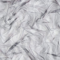 JF Fabrics Silhouette 57 Fabric 8933757