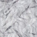 JF Fabrics Silhouette 57 Fabric Sample 8933757