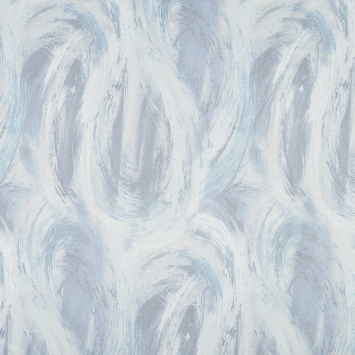 JF Fabrics Silhouette 66 Fabric 8933766