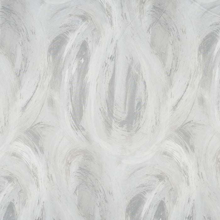 JF Fabrics Silhouette 73 Fabric 8933773