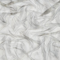 JF Fabrics Silhouette 73 Fabric 8933773
