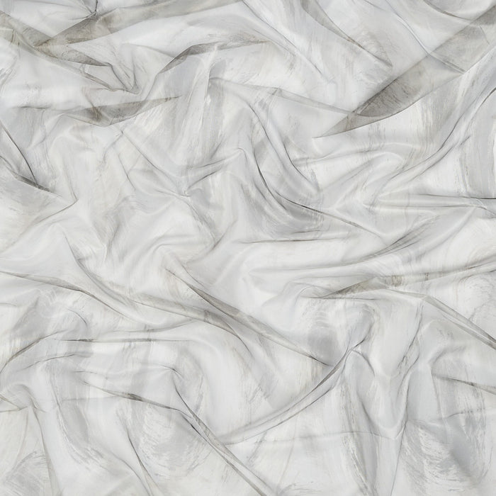 JF Fabrics Silhouette 73 Fabric 8933773