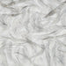 JF Fabrics Silhouette 73 Fabric Sample 8933773