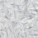 JF Fabrics Silhouette 94 Fabric Sample 8933794
