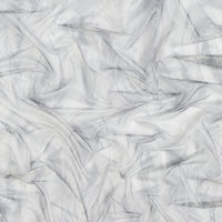 JF Fabrics Silhouette 94 Fabric 8933794