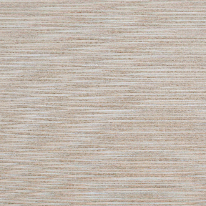 JF Fabrics Silkara 11 Fabric Sample 7486011