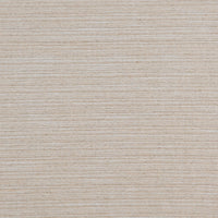 JF Fabrics Silkara 11 Fabric 7486011