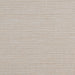 JF Fabrics Silkara 11 Fabric Sample 7486011