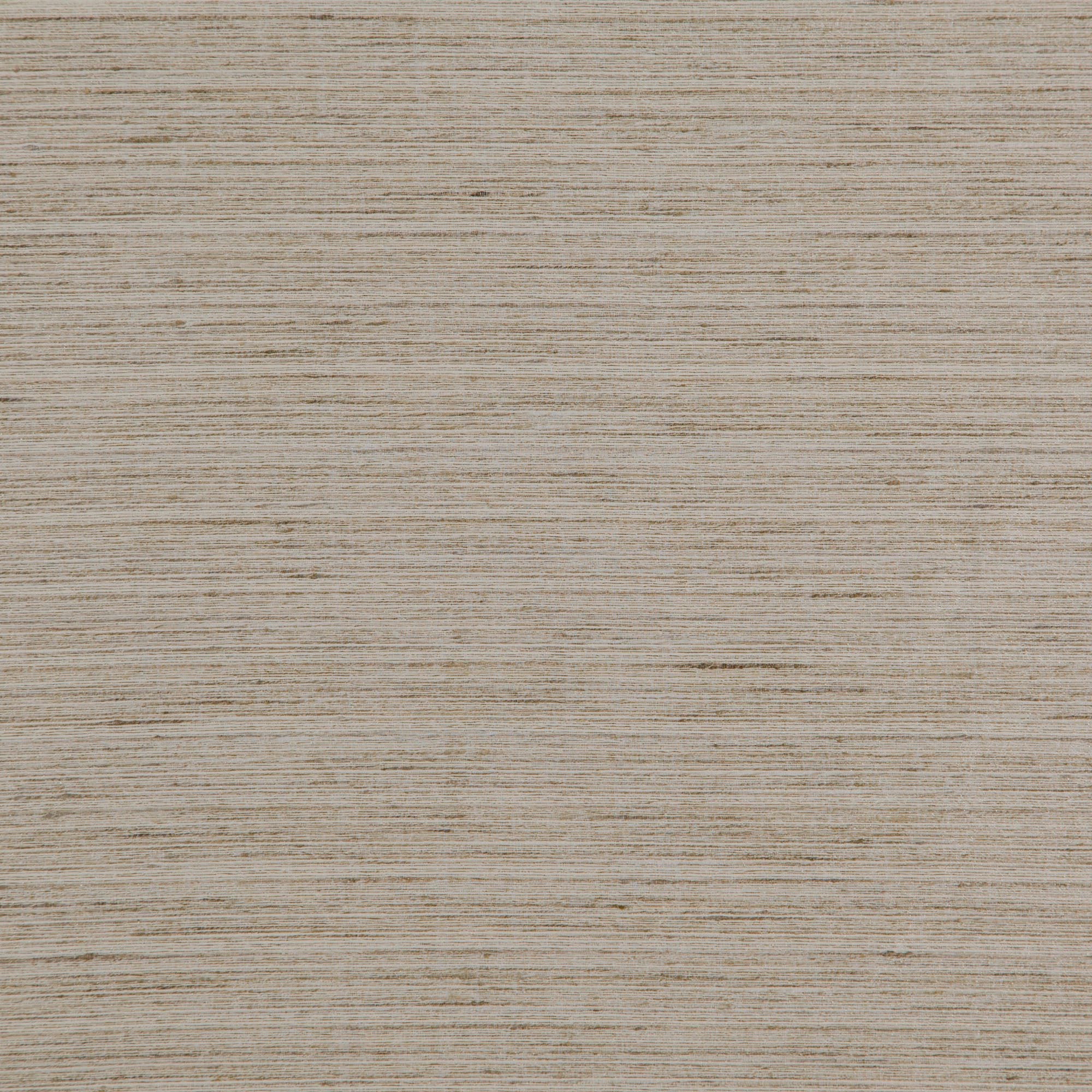 JF Fabrics Silkara 12 Fabric 7486012