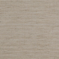 JF Fabrics Silkara 12 Fabric 7486012