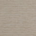 JF Fabrics Silkara 12 Fabric Sample 7486012