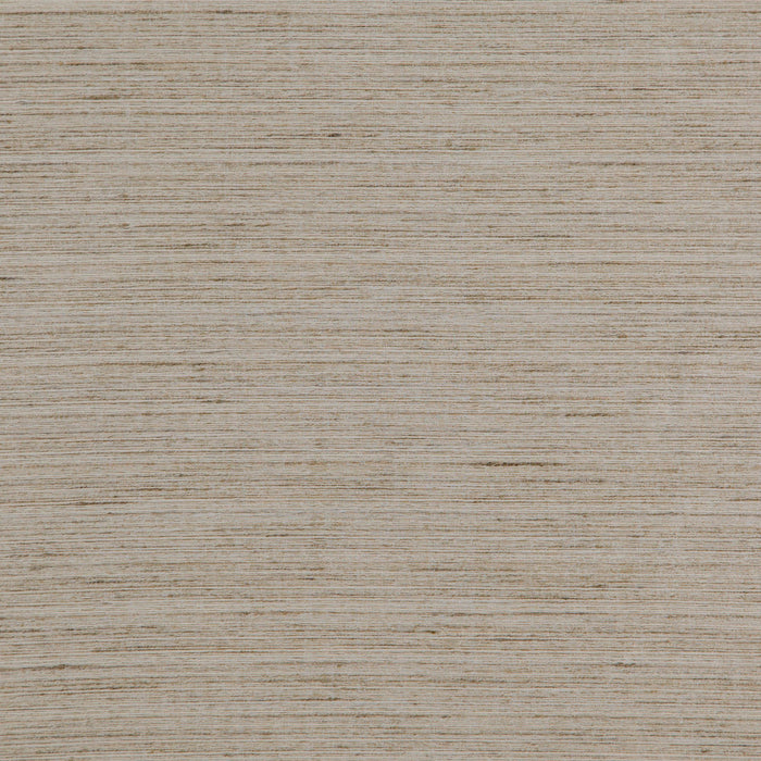 JF Fabrics Silkara 12 Fabric Sample 7486012