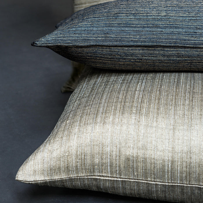 JF Fabrics Silkara 13 Fabric 7486013