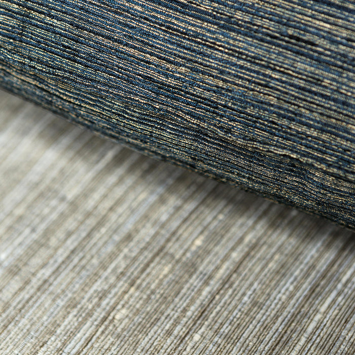 JF Fabrics Silkara 13 Fabric Sample 7486013