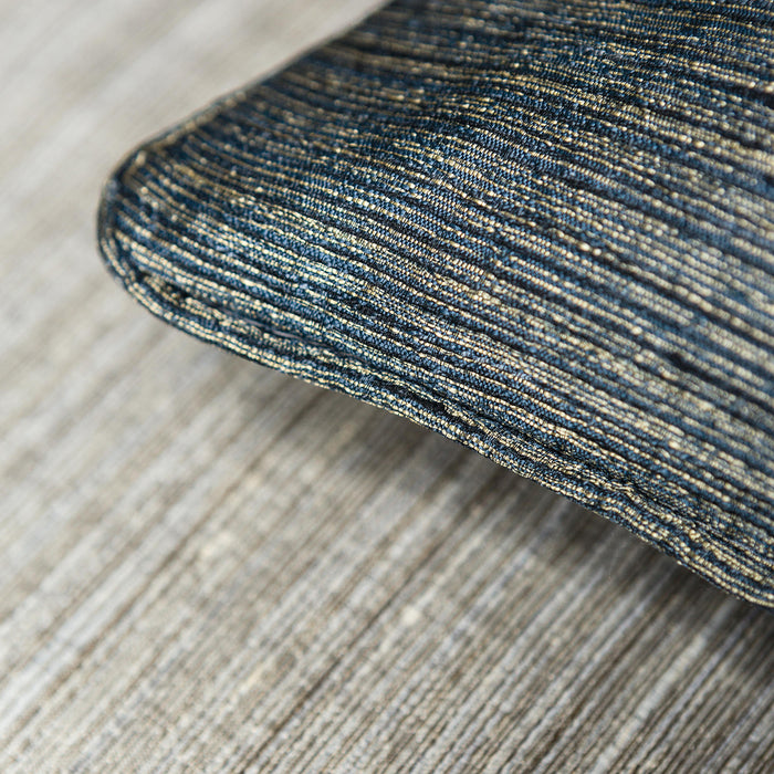 JF Fabrics Silkara 13 Fabric 7486013