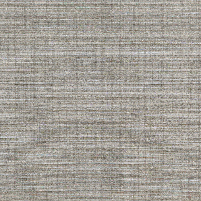 JF Fabrics Silkara 13 Fabric Sample 7486013