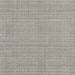 JF Fabrics Silkara 13 Fabric Sample 7486013