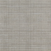 JF Fabrics Silkara 13 Fabric 7486013