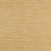 JF Fabrics Silkara 15 Fabric Sample 7486015