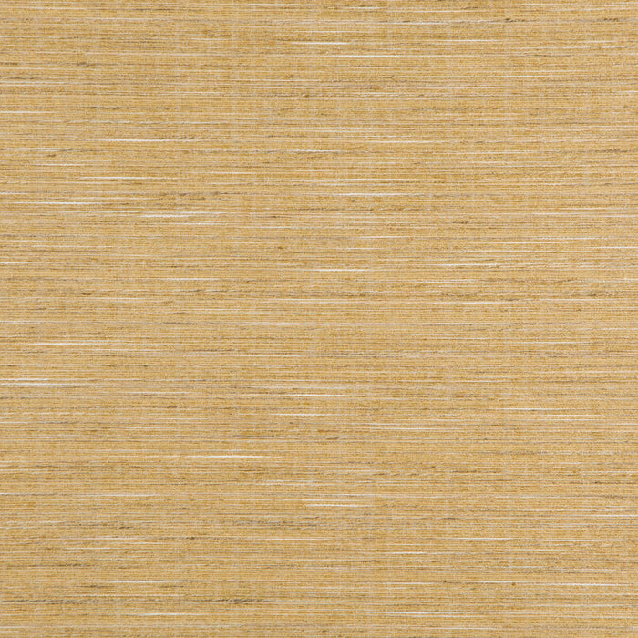 JF Fabrics Silkara 15 Fabric Sample 7486015