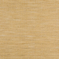 JF Fabrics Silkara 15 Fabric 7486015