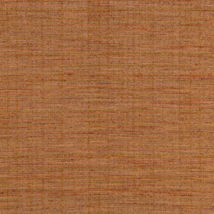 JF Fabrics Silkara 23 Fabric Sample 7486023