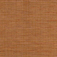 JF Fabrics Silkara 23 Fabric 7486023