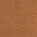 JF Fabrics Silkara 23 Fabric 7486023
