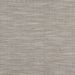 JF Fabrics Silkara 31 Fabric Sample 7486031