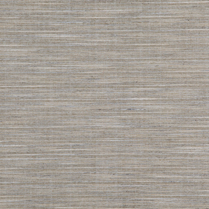 JF Fabrics Silkara 31 Fabric Sample 7486031