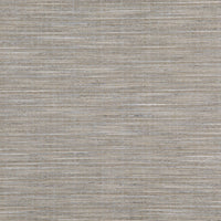 JF Fabrics Silkara 31 Fabric 7486031