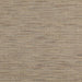 JF Fabrics Silkara 33 Fabric Sample 7486033