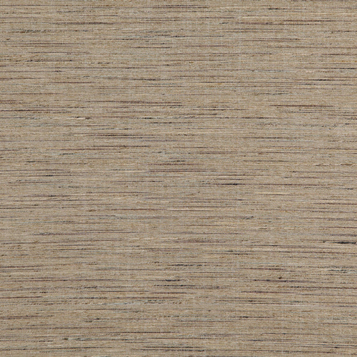 JF Fabrics Silkara 33 Fabric Sample 7486033