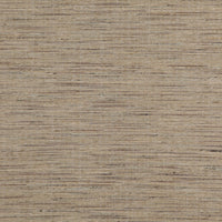 JF Fabrics Silkara 33 Fabric 7486033