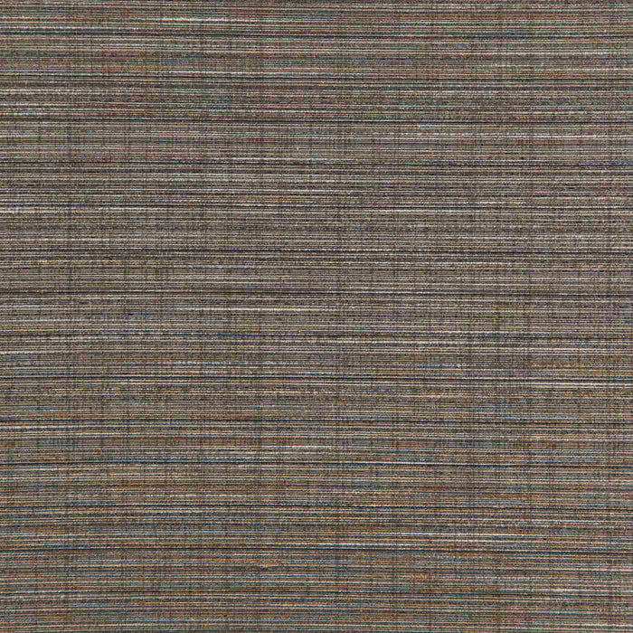 JF Fabrics Silkara 38 Fabric Sample 7486038