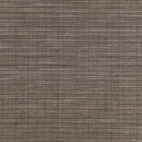JF Fabrics Silkara 38 Fabric 7486038