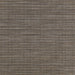 JF Fabrics Silkara 38 Fabric 7486038