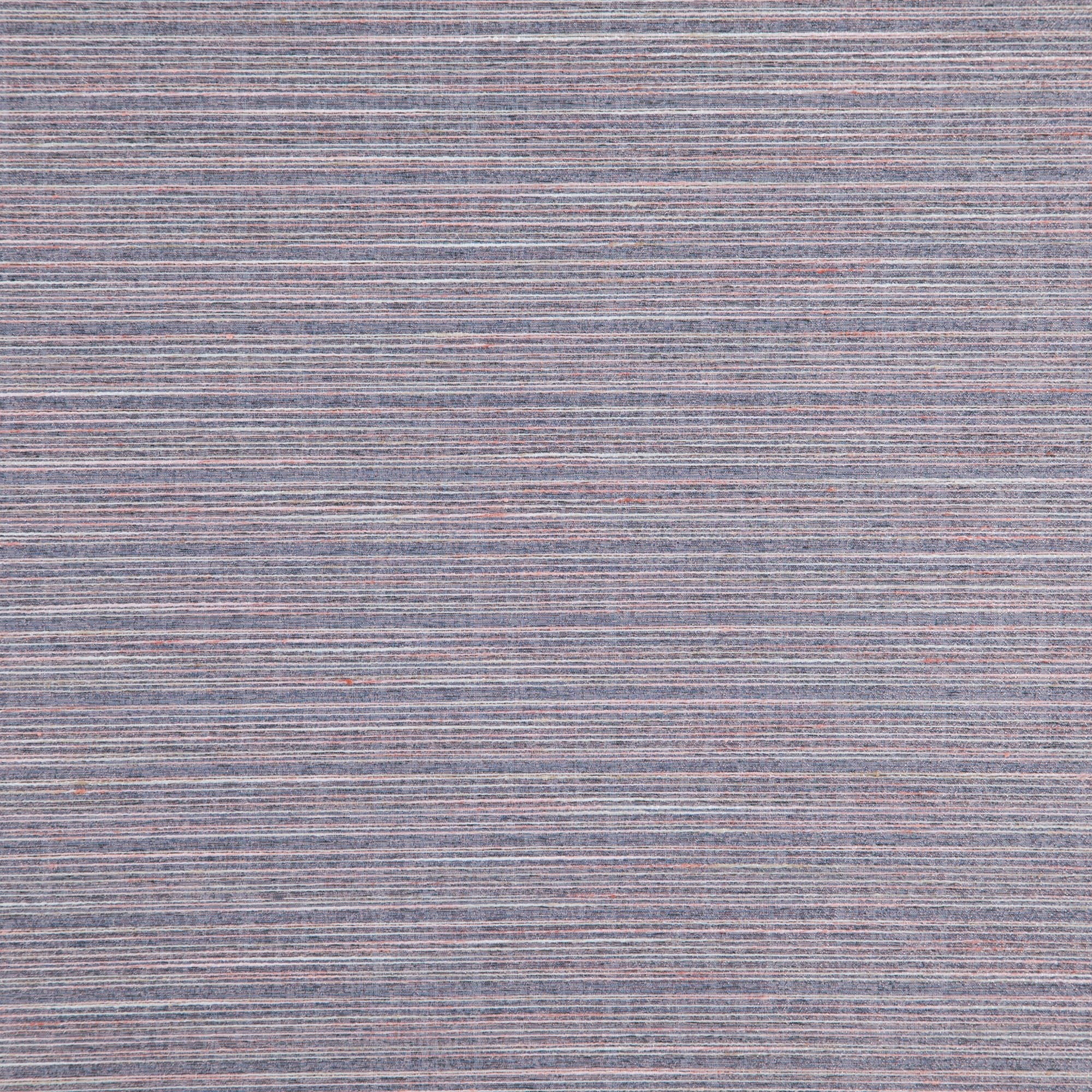 JF Fabrics Silkara 40 Fabric 7486040