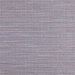 JF Fabrics Silkara 40 Fabric Sample 7486040