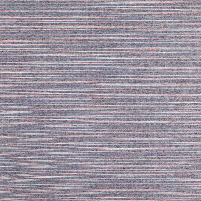 JF Fabrics Silkara 40 Fabric 7486040