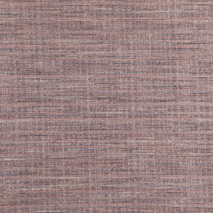 JF Fabrics Silkara 41 Fabric Sample 7486041