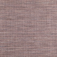 JF Fabrics Silkara 41 Fabric 7486041