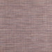 JF Fabrics Silkara 41 Fabric 7486041