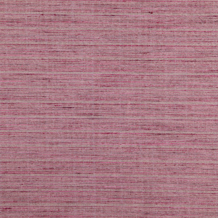JF Fabrics Silkara 42 Fabric Sample 7486042