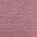 JF Fabrics Silkara 42 Fabric 7486042
